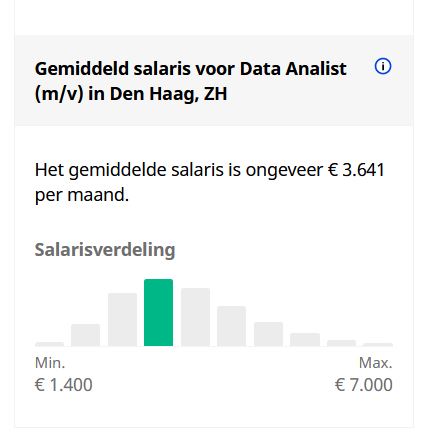 Data_Analist.JPG
