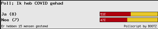 Screenshot 2022-02-03 at 11.16.55.png