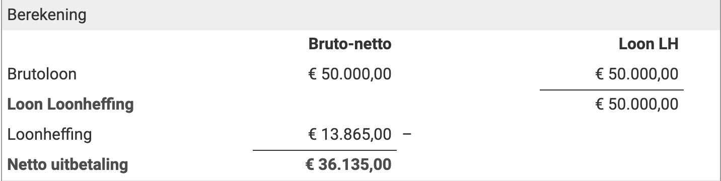 Schermafbeelding 2022-02-06 om 20.55.59.png