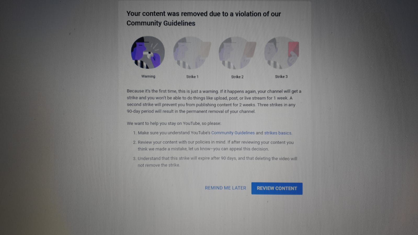 Waarschuwing Youtube.jpg
