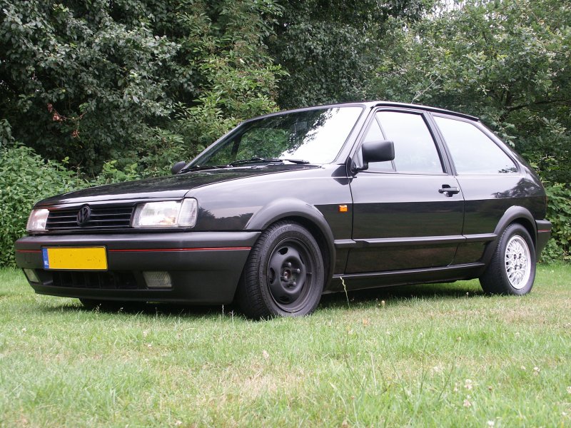 800x600voorglim.jpg