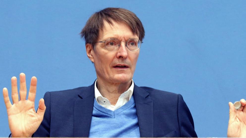 3,w=993,q=high,c=0.bild.jpg
