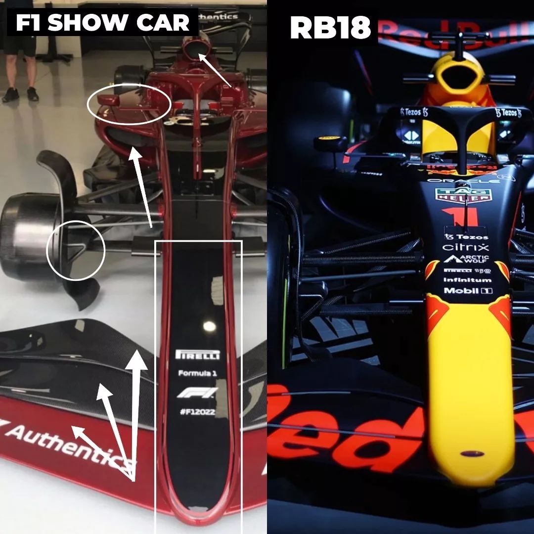 RB18.jpg