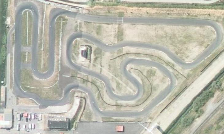 Circuit Amsterdam Sloterdijk.jpg