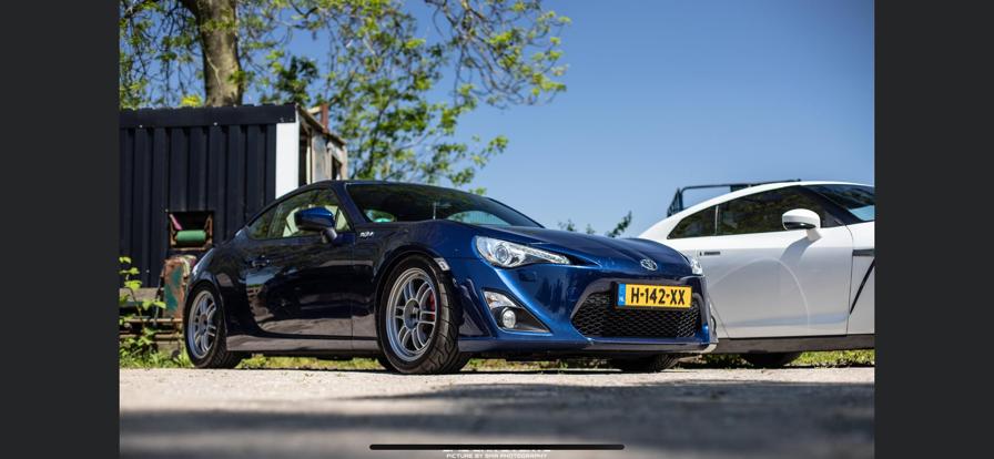 Gt86 toer2.jpeg