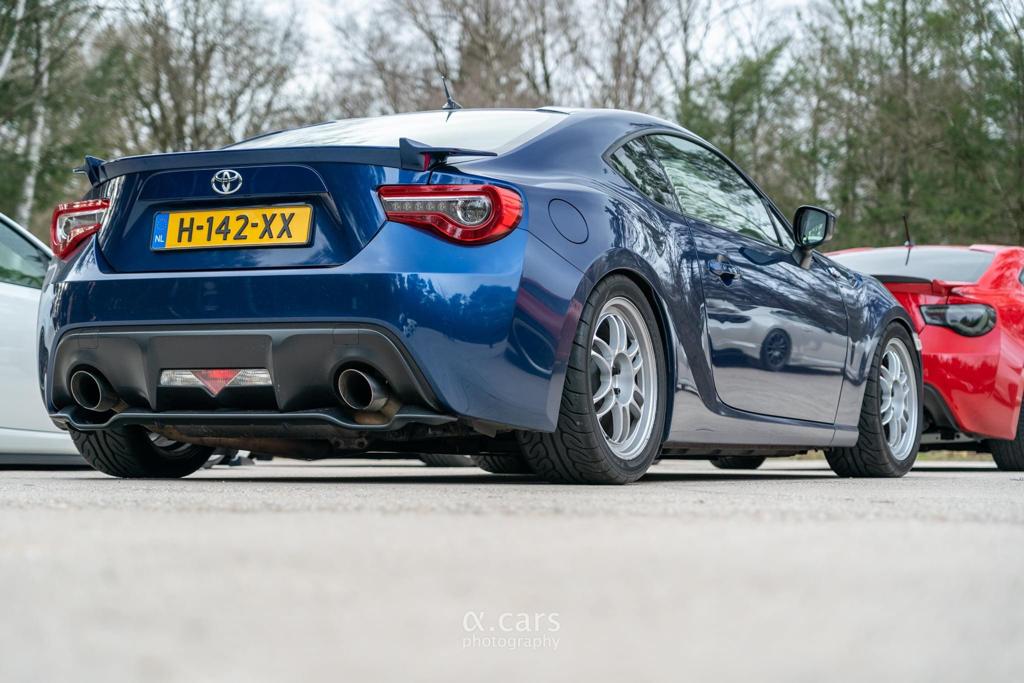 Gt86 kont.jpeg