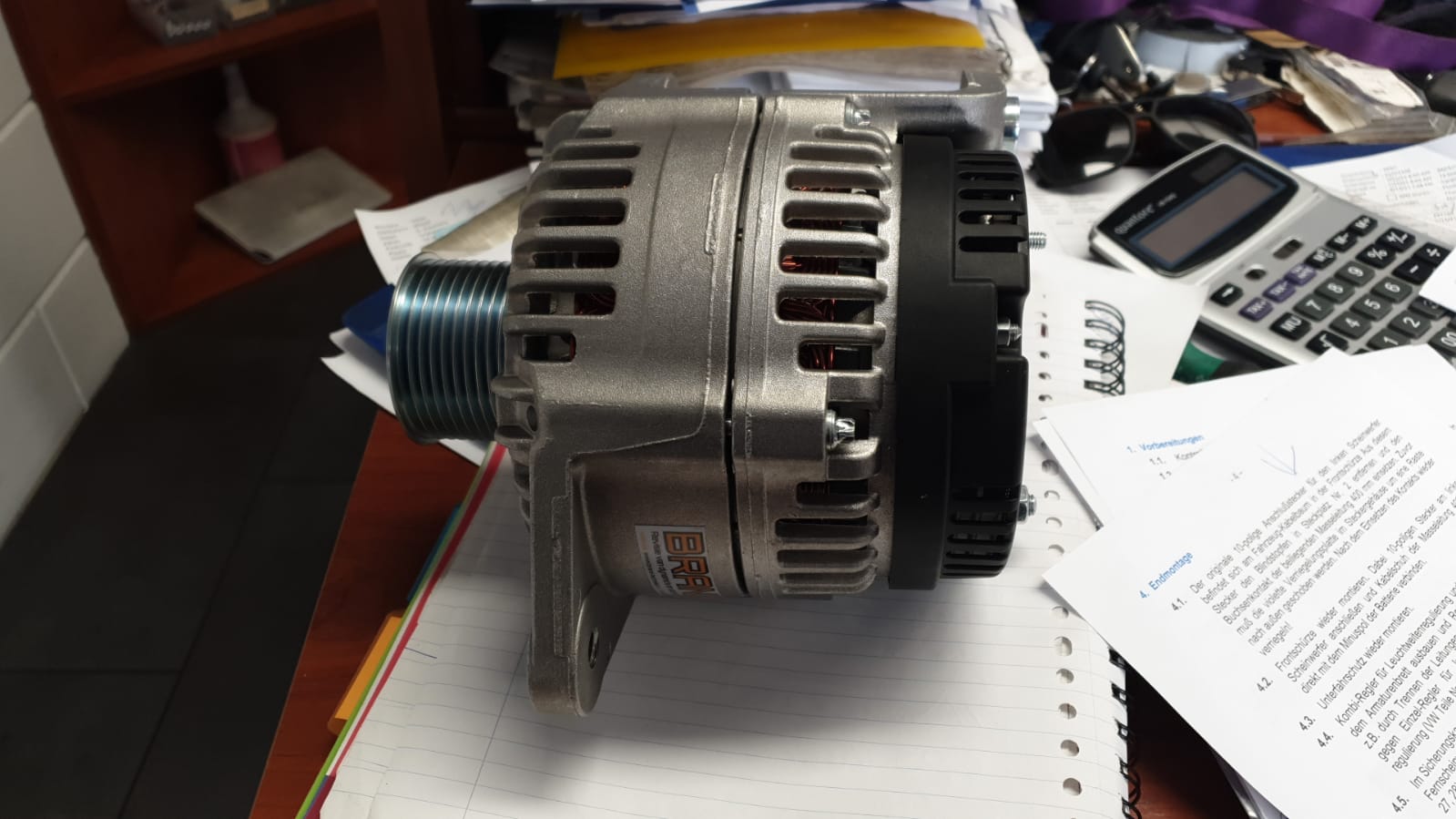 Dynamo 48v.jpg
