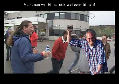 vuistman.jpg