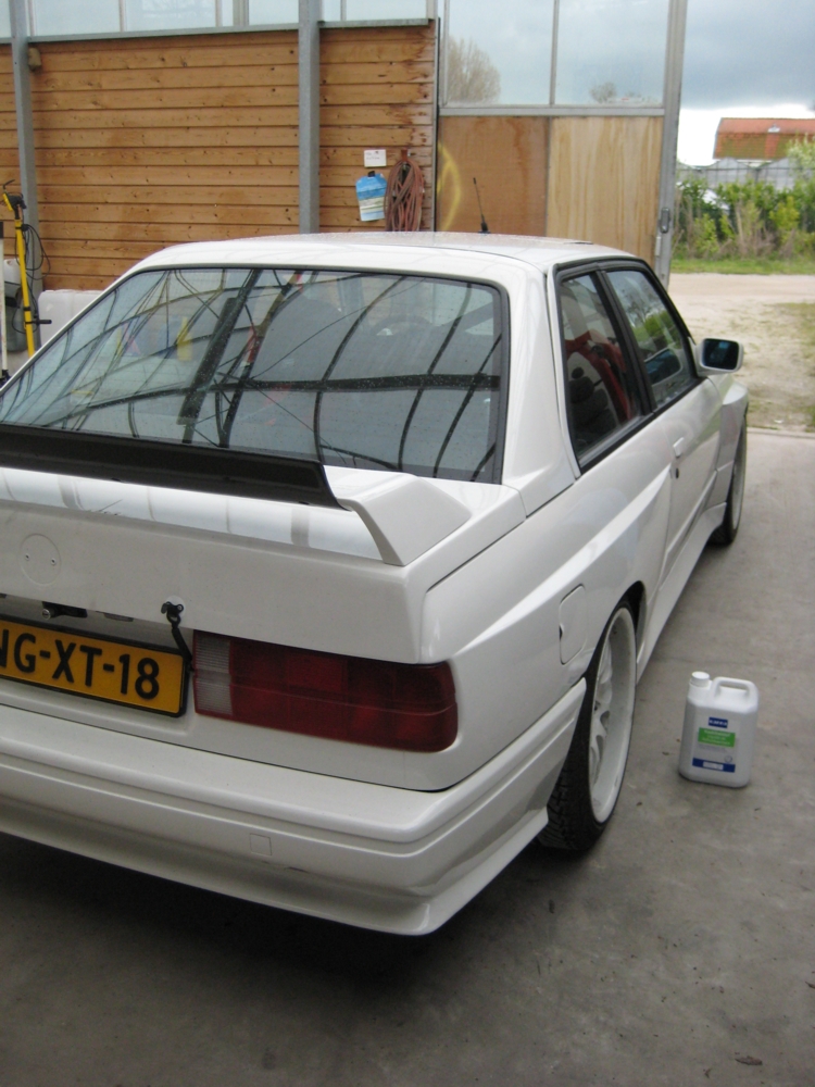 e30m3ex3.jpg