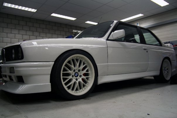 e30m3ex1.jpg
