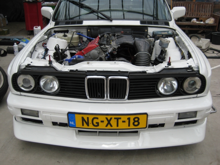 e30m3ex2.jpg