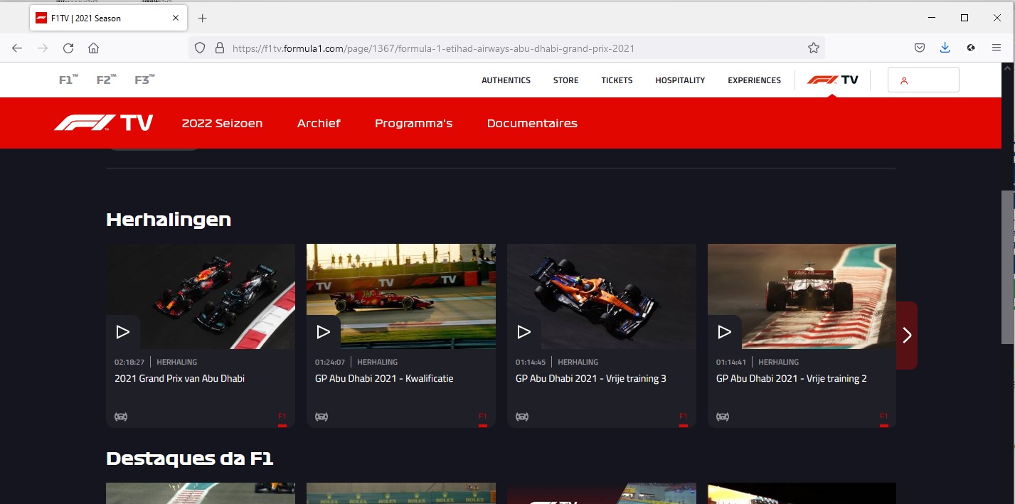 F1.jpg