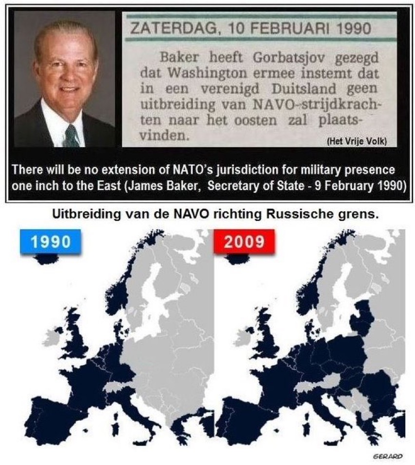 2034A015-3A06-49A7-8818-920CC9F83420.jpeg