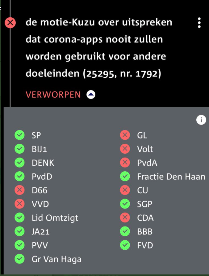 2022-02-23 17_24_28-(1) Tunahan Kuzu op Twitter_ _Huiveringwekkend dat een aantal partijen het prima.png