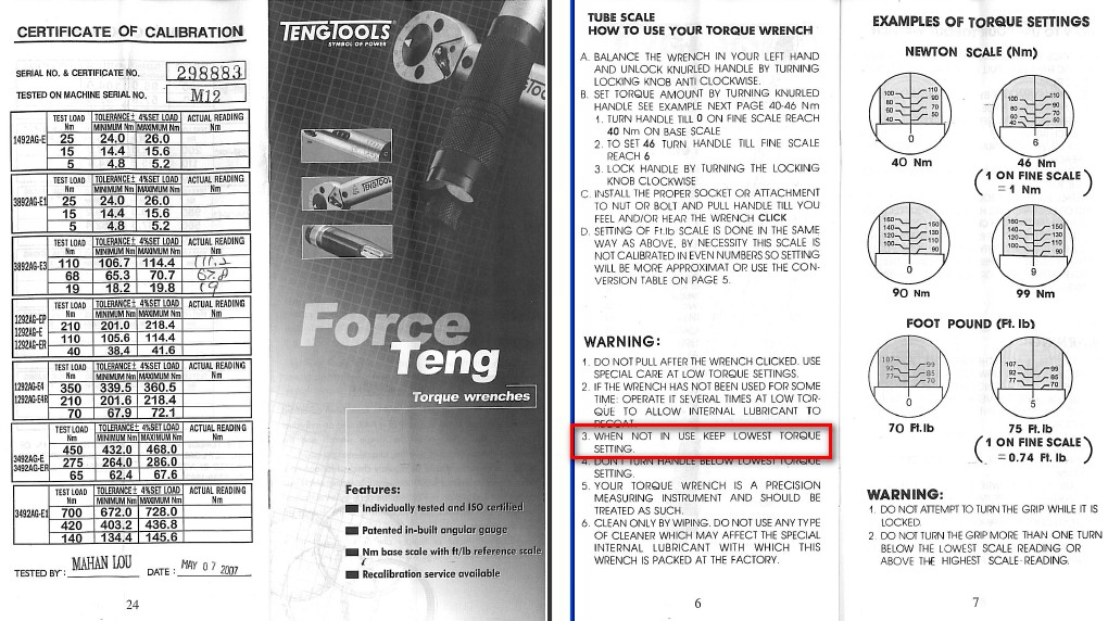 Tengtools.jpg