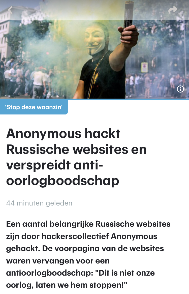 98AA9CFB-E589-427B-A3A5-585F34A13201.jpeg