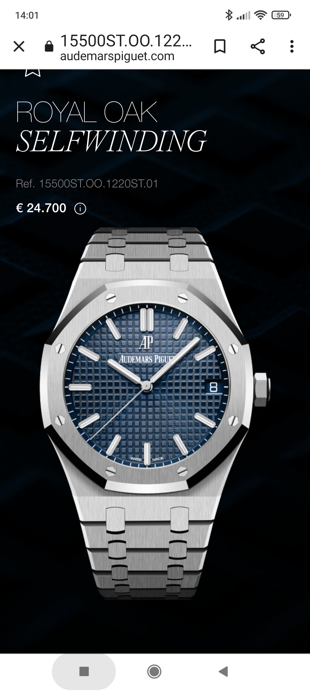 Screenshot_2022-03-03-14-01-54-596_com.android.chrome.jpg