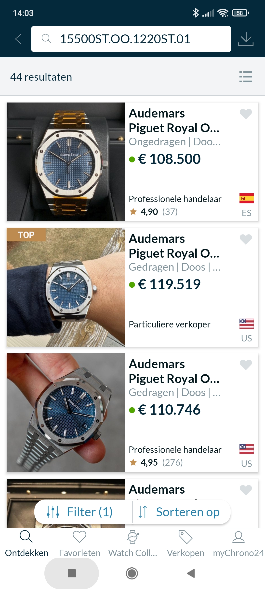 Screenshot_2022-03-03-14-03-04-322_com.chrono24.mobile.jpg