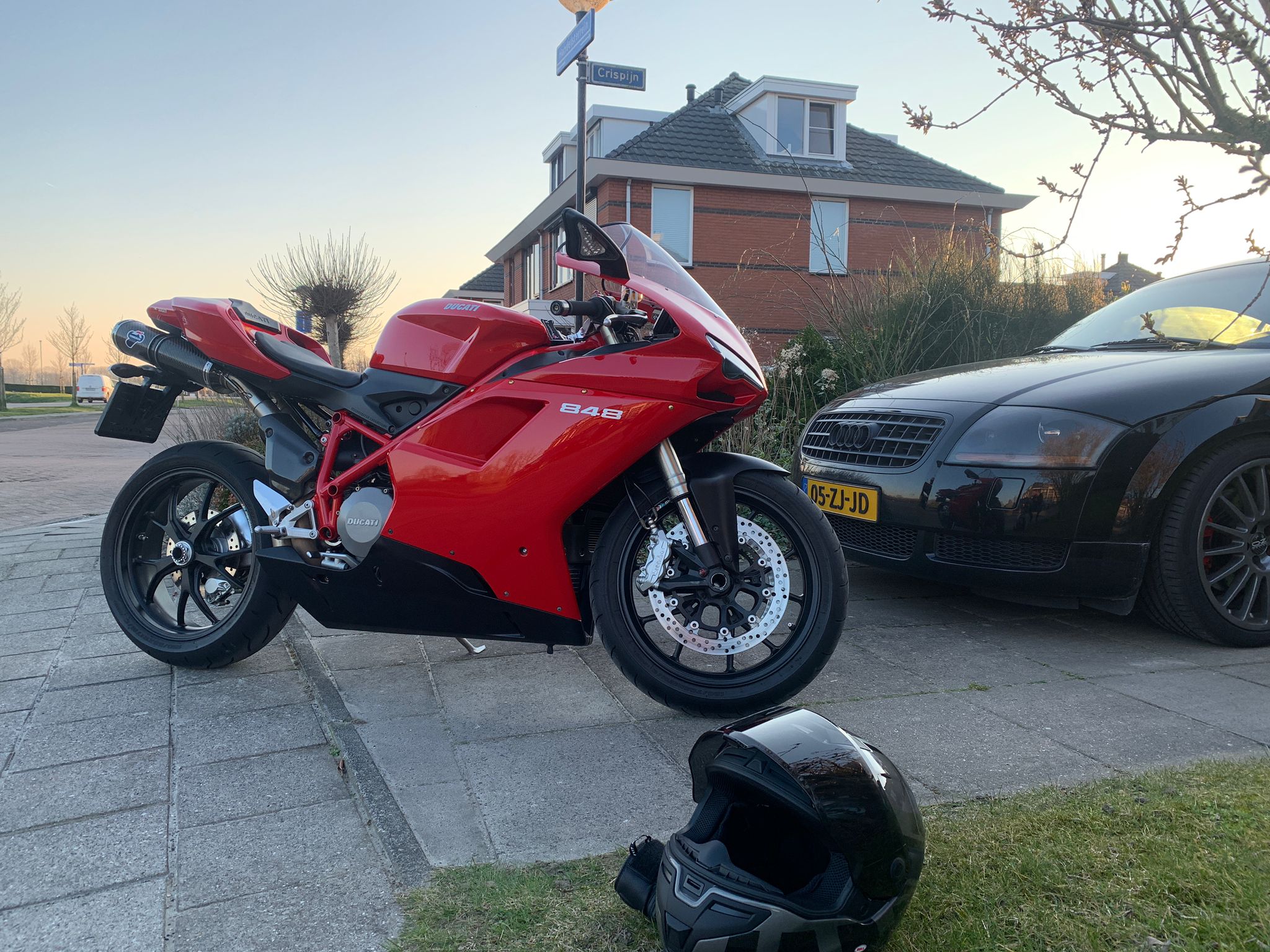 WhatsApp Image 2022-03-04 at 22.48.11.jpeg