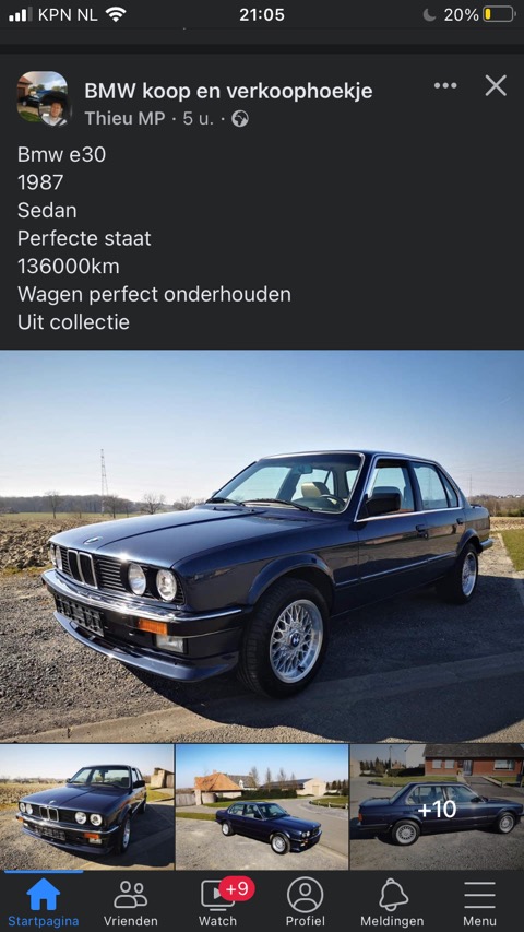B5287FE2-2AB0-44B8-80EC-2B1382134A02.jpeg