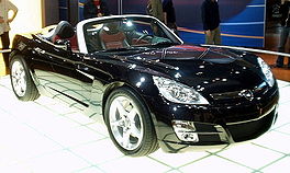 264px-Opel_GT_Roadster.jpg