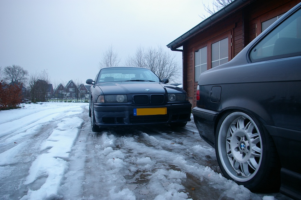 IMGP0378.JPG