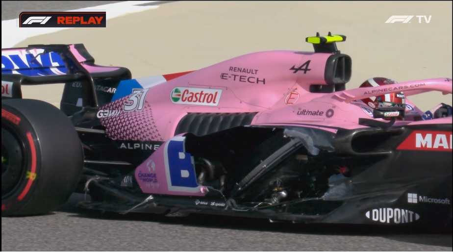 renault sidepod.jpg