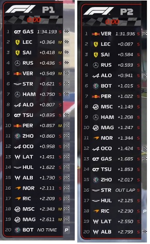fp1 en fp2.jpg