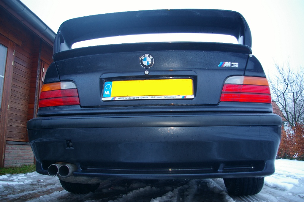 IMGP0383.JPG