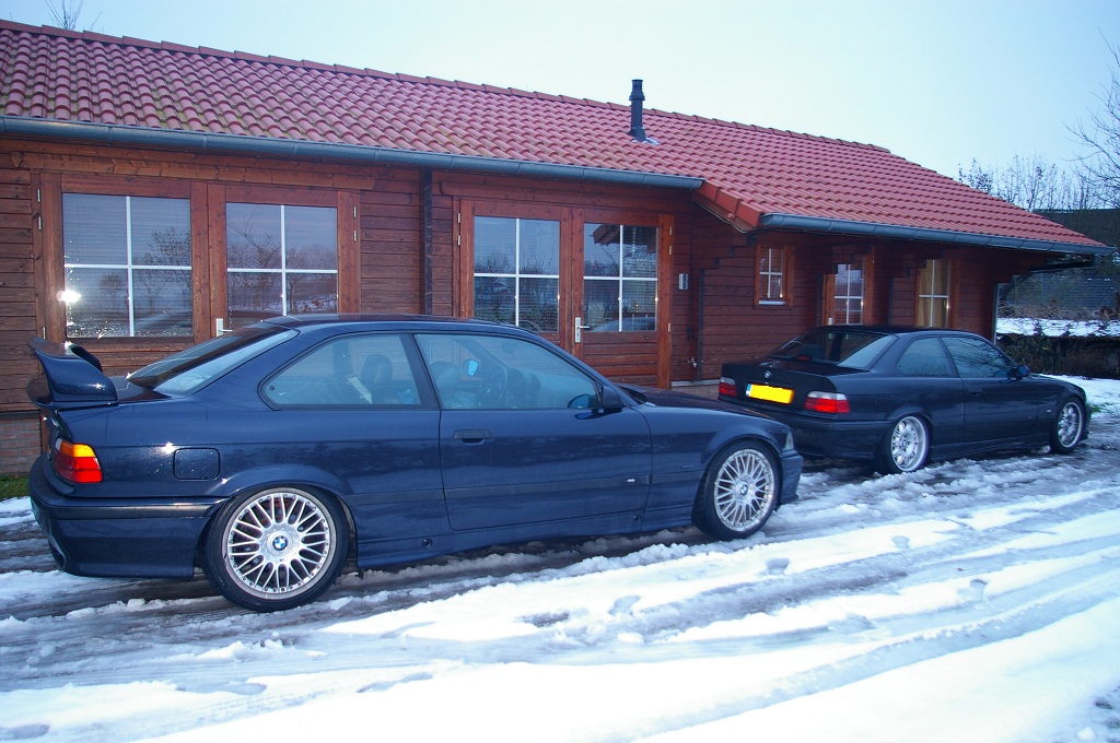 IMGP0386.JPG