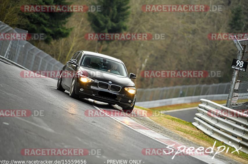 125d nordschleife.JPG