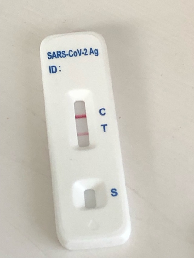 F3FDA294-ADA9-4E30-A3CD-CBBA226927CE.jpeg