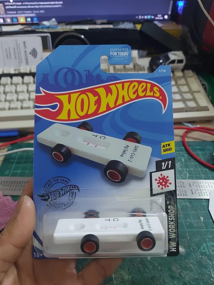 hotwheels.jpg