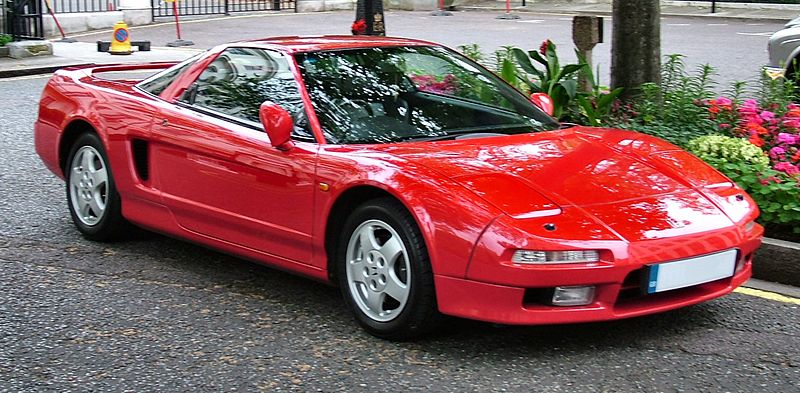 800px-Honda_NSX_red.jpg