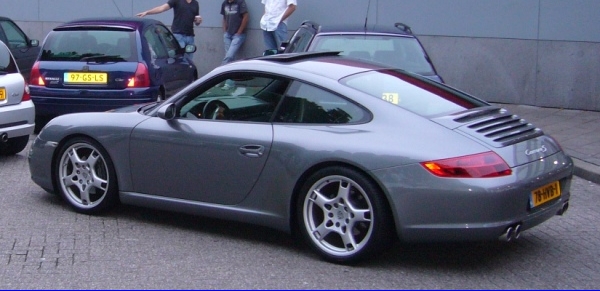 997web.jpg