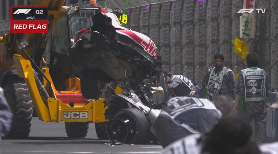 haas.jpg