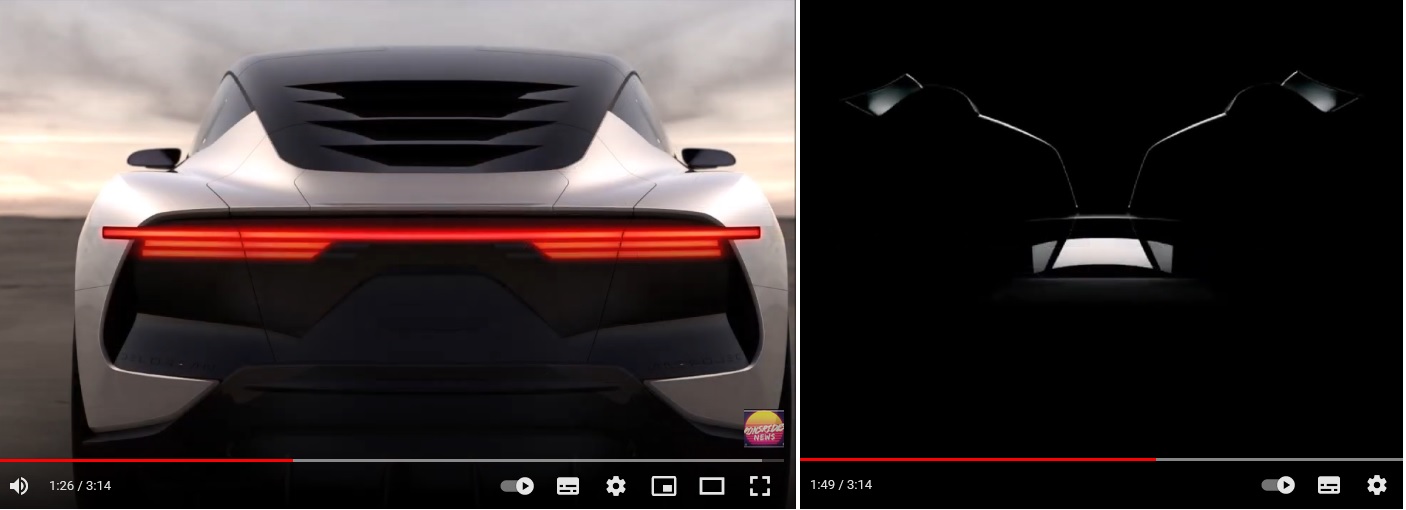DeLorean 2022.jpg
