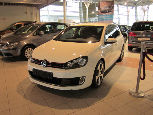Foto's GTI 002.jpg