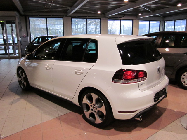 Foto's GTI 001.jpg