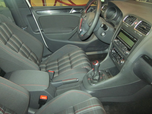 Foto's GTI 004.jpg