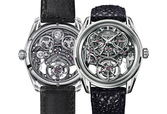 Grand Seiko Kodo SLGT003G_001.jpg