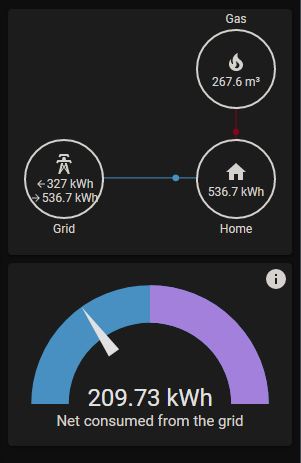 Solar.JPG