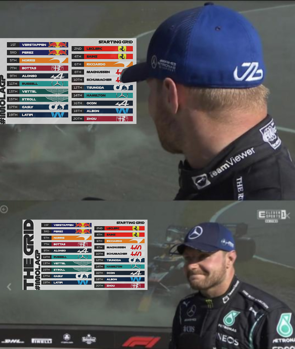 bottas.jpg