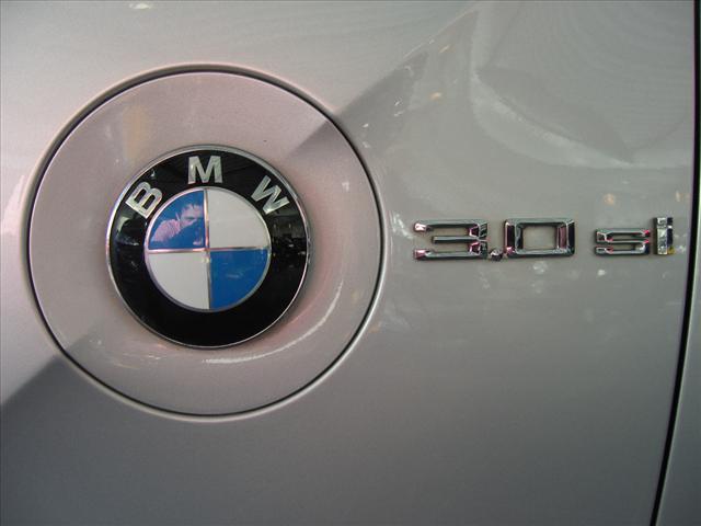 0185481806010.jpg
