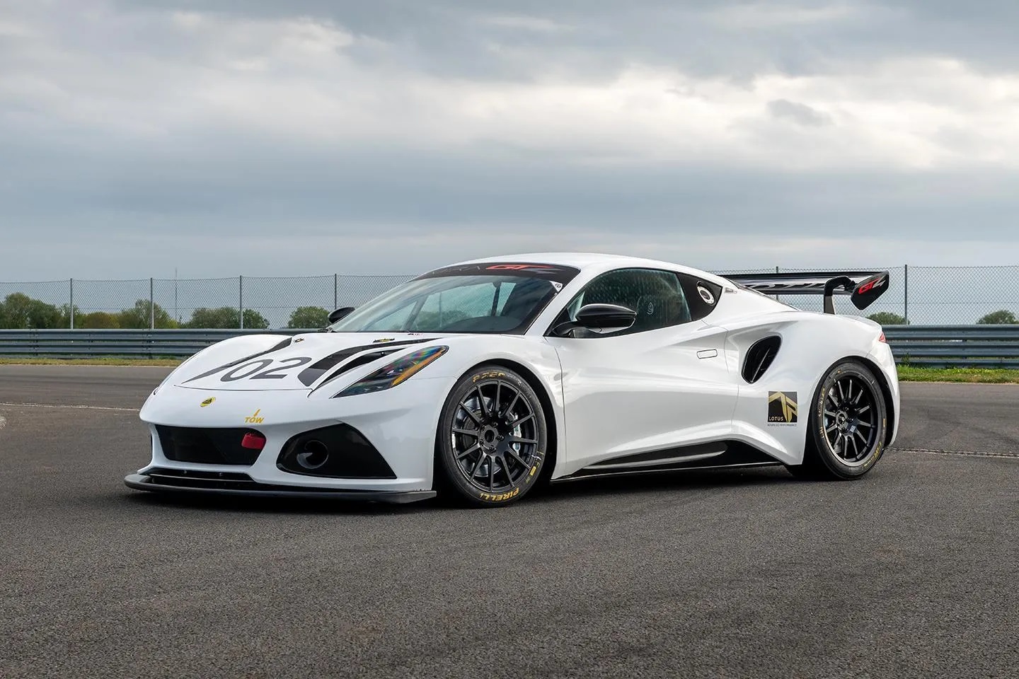 Emira GT4.jpg