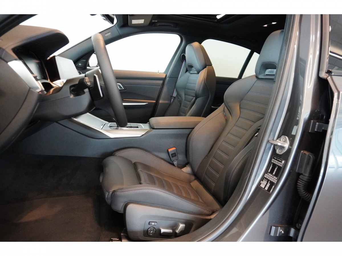 330i_L-250-LT_M-sportstoelen.jpg