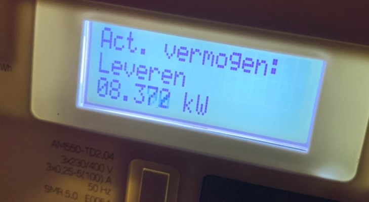 leveren.jpg