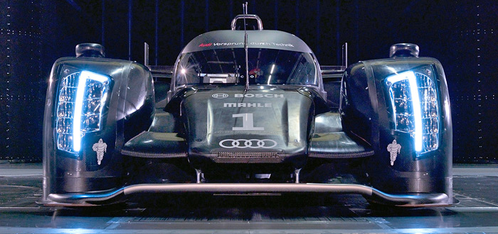 r18_7.jpg