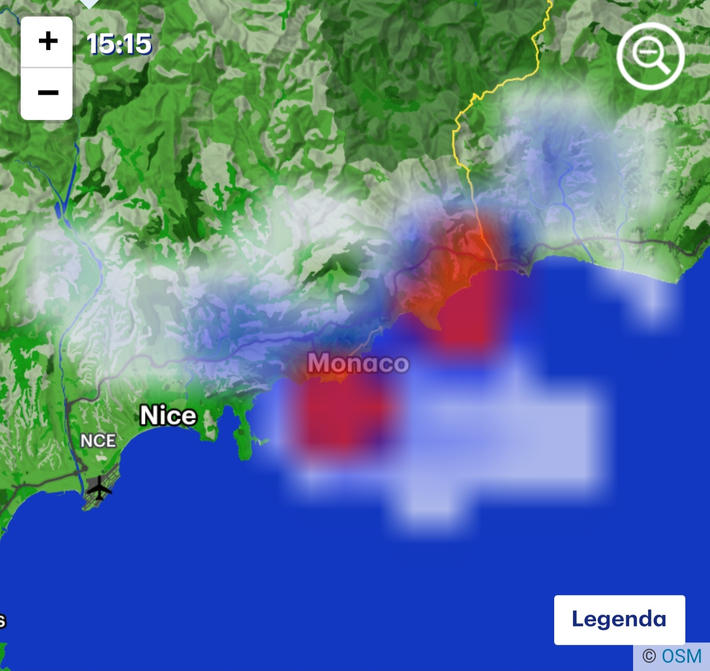 Screenshot_20220529-152850_Chrome.jpg