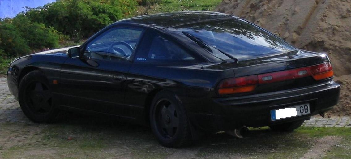 200SX_S13_Arraiolos_small.JPG